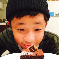 SASUKE/BGP2016/Age13