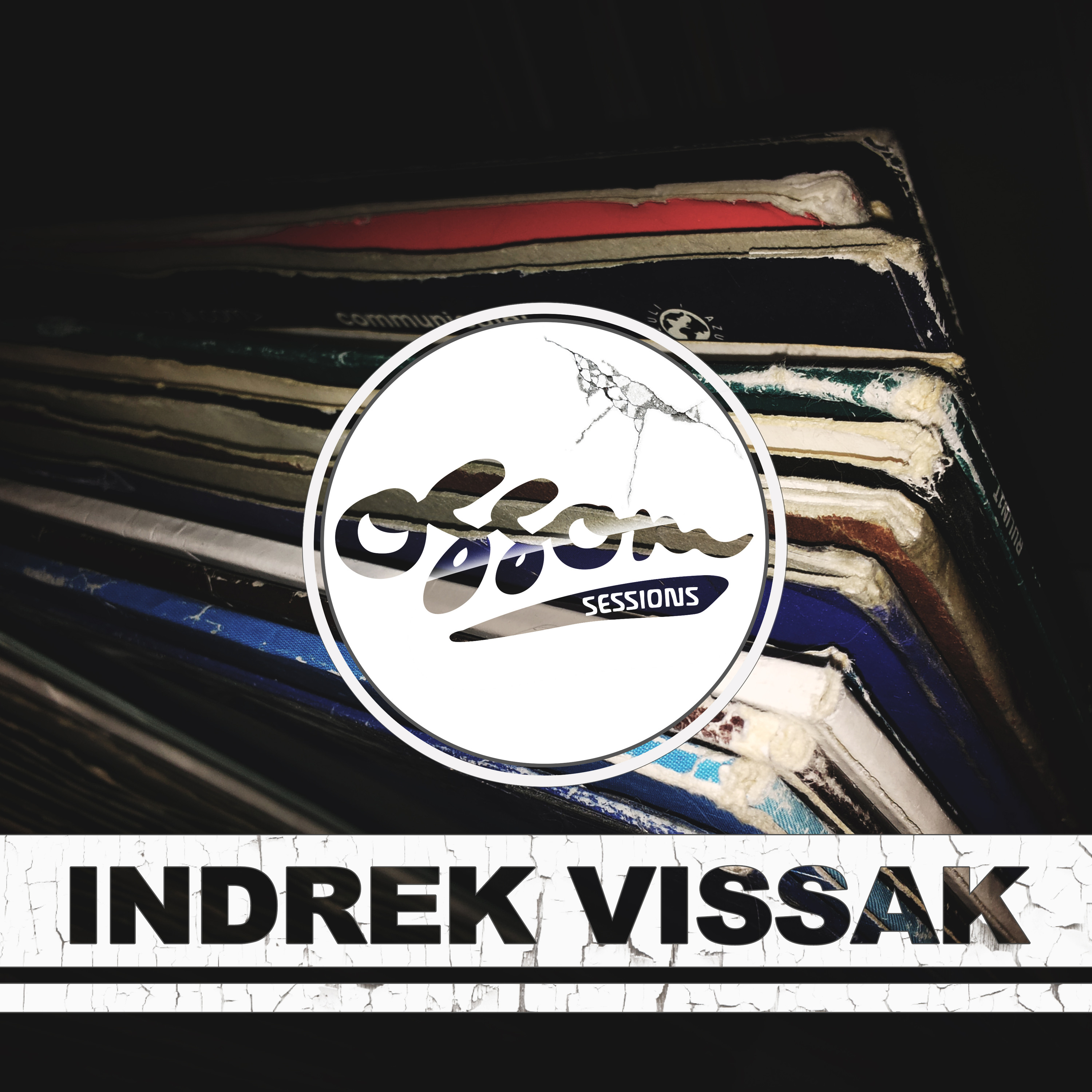 Ossom Sessions™