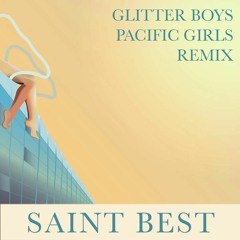 Pacific Girls (Glitter Boys Remix)