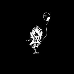 dj tomahawk - caravan patrol(circus sounds instrumental version)