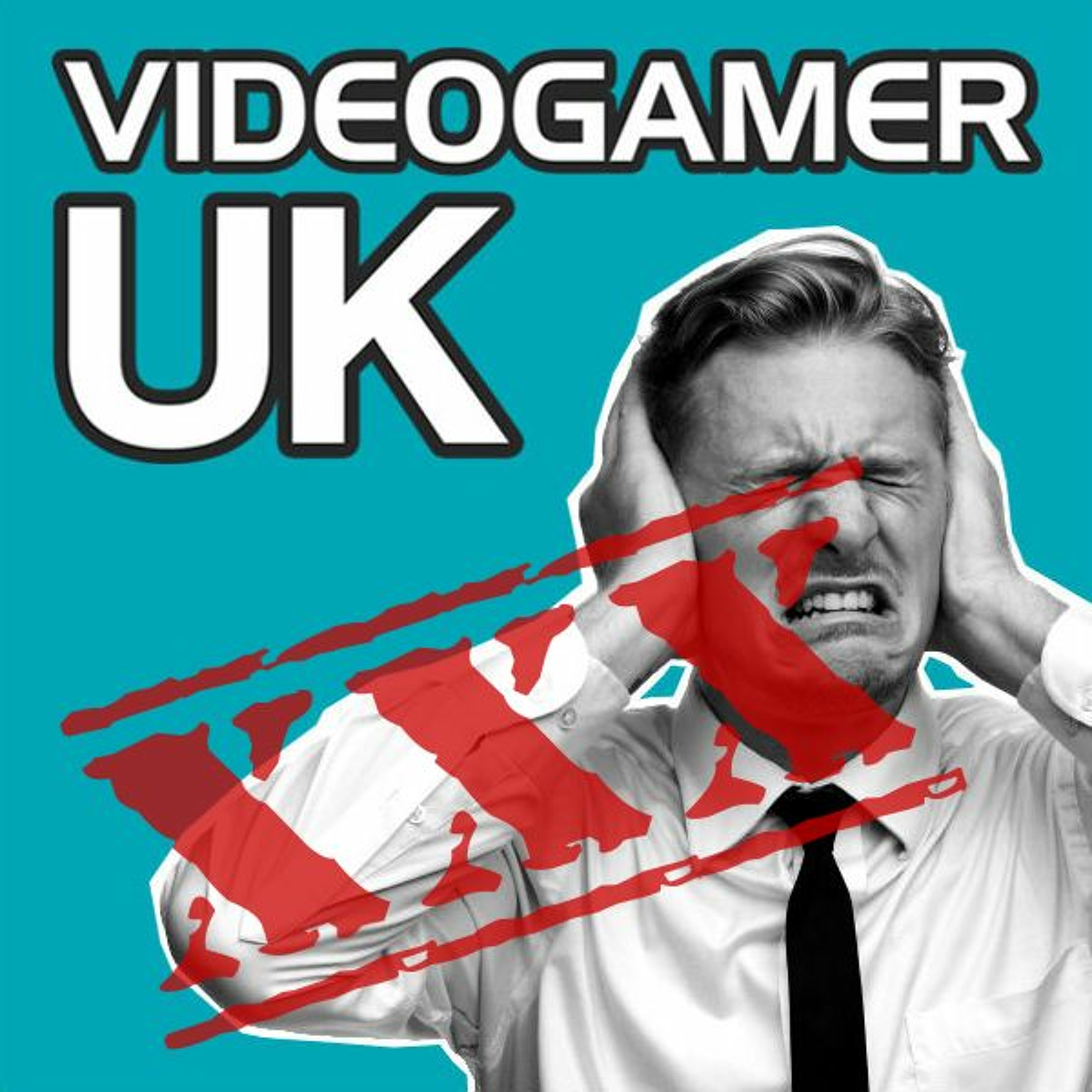 VideoGamer Players: Call Of Duty Fan Fiction Special