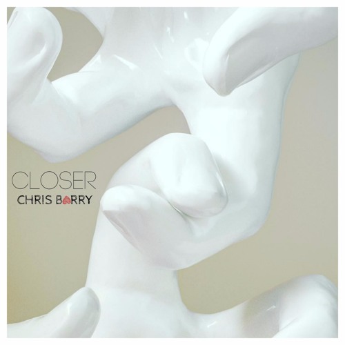 Chris Barry - Closer
