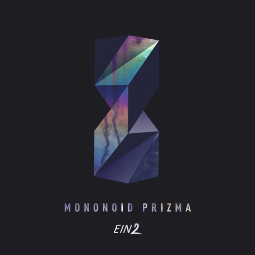 Mononoid - Two Types Of Tin