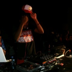 Hosanna Littlebird - Can Love Again (Edgaro Rush Hour Remix )