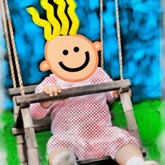 det är ju swingfraserat vad i?