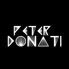 Heroes - Alesso (EDIT001)