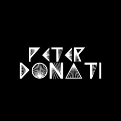 Let Me Blow Your Chamuka - Eve & Gwen X Ger3to & Ortal Israel (EDIT002)