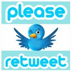 Retweet/Repost To Be Added 2 - Retweet/Repost Again = Another Song Added