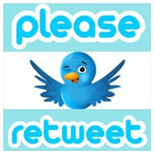 Retweet/Repost To Be Added 2 - Retweet/Repost Again = Another Song Added