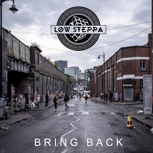 Bring Back [FREE DOWNLOAD]
