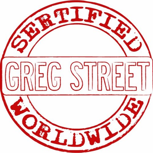 Stream 2 Chainz Hibachi Radio V-103 Greg Street Podcast Aka Vodcast by Greg  Street | Listen online for free on SoundCloud