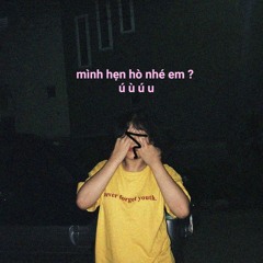 Chưa Đặt Tên