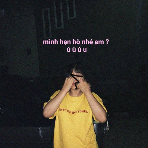 Chưa Đặt Tên