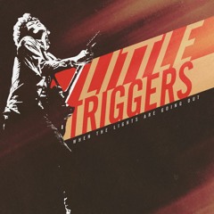 When The Lights Are Going Out