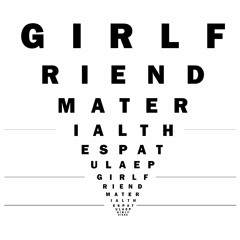 Spatula (ft. Barksdale)