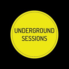 UNDERGROUND SESSIONS-29/10/16-DJ CASPA b2b OWAIN 124