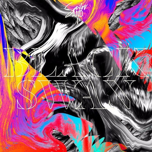 Sailor & I - Black Swan