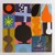 Artwork for 11 Mavis John - Use My Body