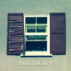 Alma Mater - Life Is Beautiful