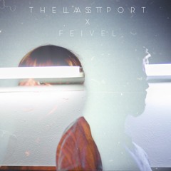 FEIVEL-HOME-THELASTPORTRMX