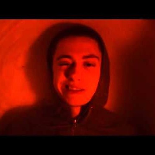 Boulevard Depo X Ivan Cros - Moon