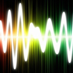 The LOUDEST Noise EVER!