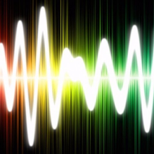 The LOUDEST Noise EVER!