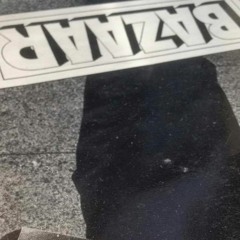 mahala (Bendix Edit )-Bazaar