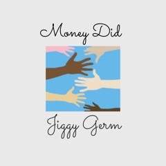 Money Did (Prod. By BraveStarrBeats) *Video In Description*