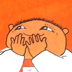 77777777777777loop (instrumental)