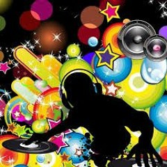 House Music Breakbeat Magic 2015Dj House Musik Dugem Nonstop 2015