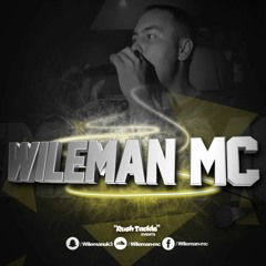 Wileman MC - Cds / Tracks