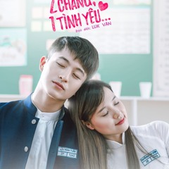 Bùi Anh Tuấn - Mine(Mãi Mãi Là Của Nhau) (DuongK)