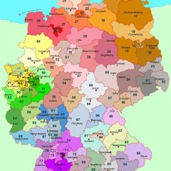 Налогообложение ТЭД При Международной Перевозке - 4й Урок