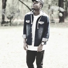 Fingers Camidoh(BELCE)- GOLD DIGGER (SAM SMITH -STAY WITH ME COVER)