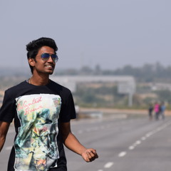 VA VA LADDANNA 2K16 SPCL @SADHAR MIX BY DJ ABHISHEK