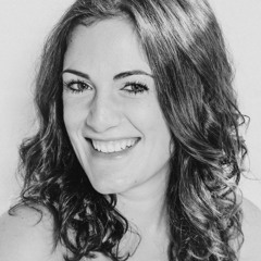 Sunday Morning - Rossella Fanelli - Acoustic Session