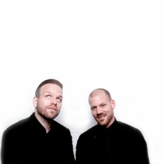 Halt Mich von Herbert Grönemeyer