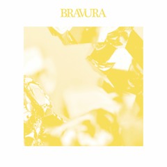 BRAV 009 Andrew Yukon 'Depth Charges' preview (out 25/11/16)