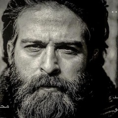 مسلسل الندم- العبارة القديمة