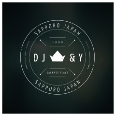 FKJ - Drops (DJ &Y Remix)