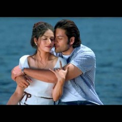 Breakup Mashup (2016)