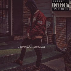 Love&Basketball