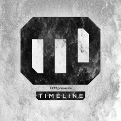 Timeline - Saison 1