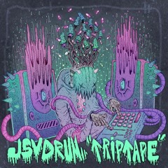 JSVDRUM X P.K.P