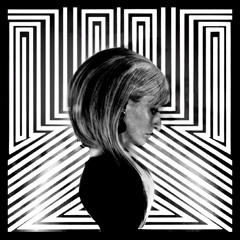 JANXX - Miss Elevator ( SUSPENDEDNOTES Remix )