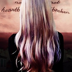 SOFT HAIR " "LYING HAS TO STOP"  KLAWS VANDERSTEIN REWORK