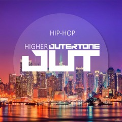 Professor Xv - Dont Worry [Outertone: Hip-Hop 001 - Higher]