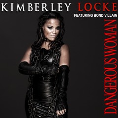 Dangerous Woman