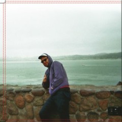 (APRON27): A2. Max Graef - Winkelrose